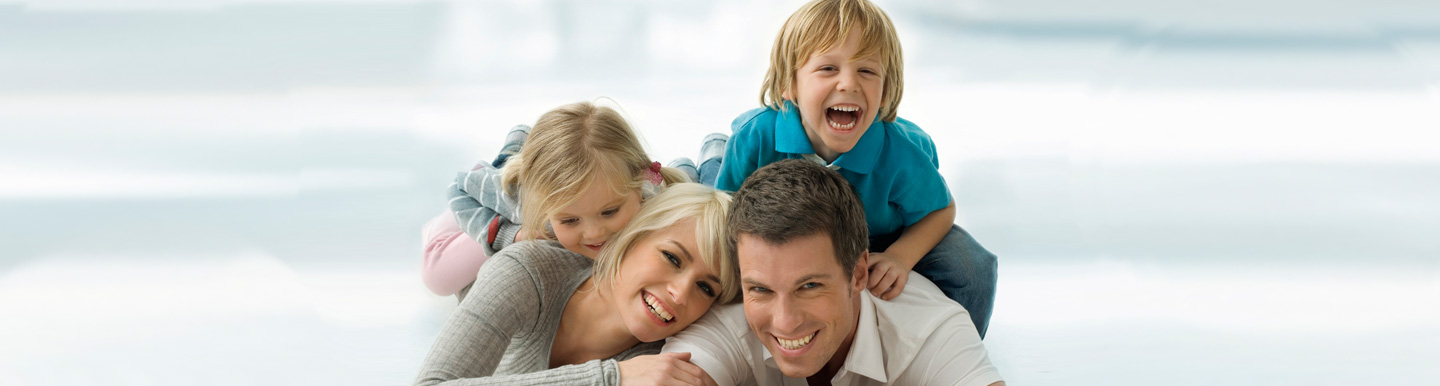 642350656945848849slider03