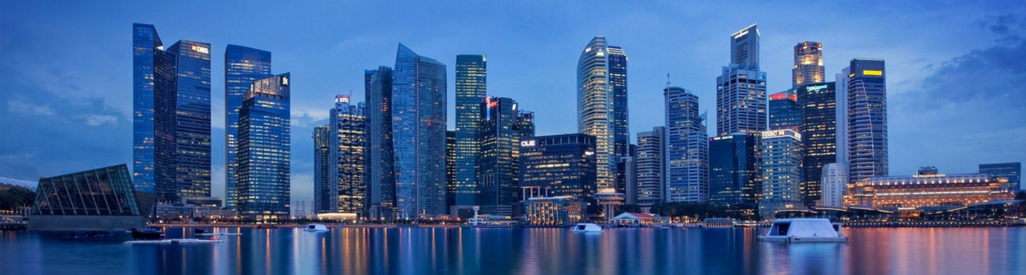 658243279298667173slider02