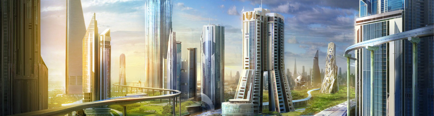 748999366999541538slider04